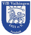 VfB Vaihingen 1921 e.V. - Der blau-weisse Fussballverein